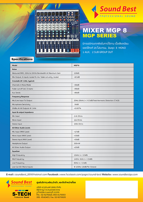 1451141522-Mixer MGP8 Series.pdf